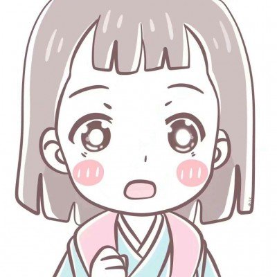 白鹿输在了过于努力